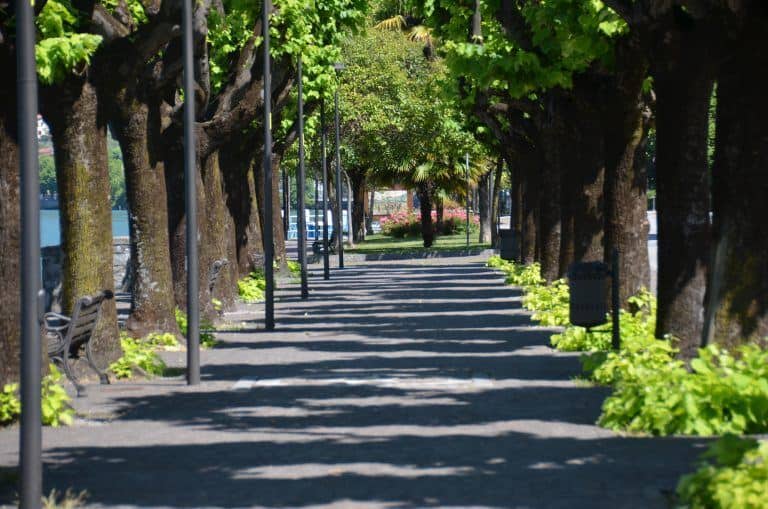 Montisola (3) (Lombardia)