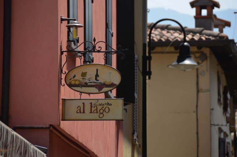 Montisola (33) (Lombardia)