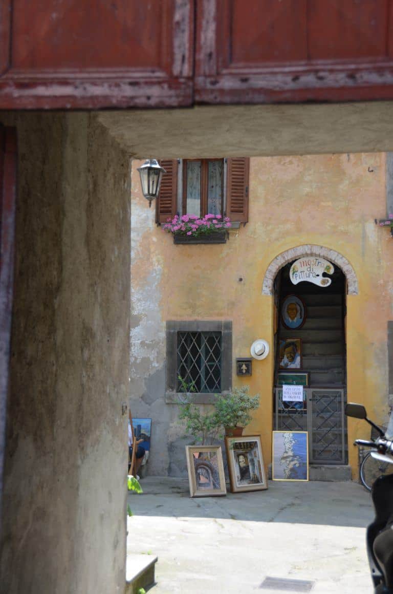 Montisola (41) (Lombardia)
