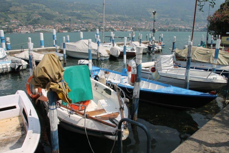 Montisola (42) (Lombardia)
