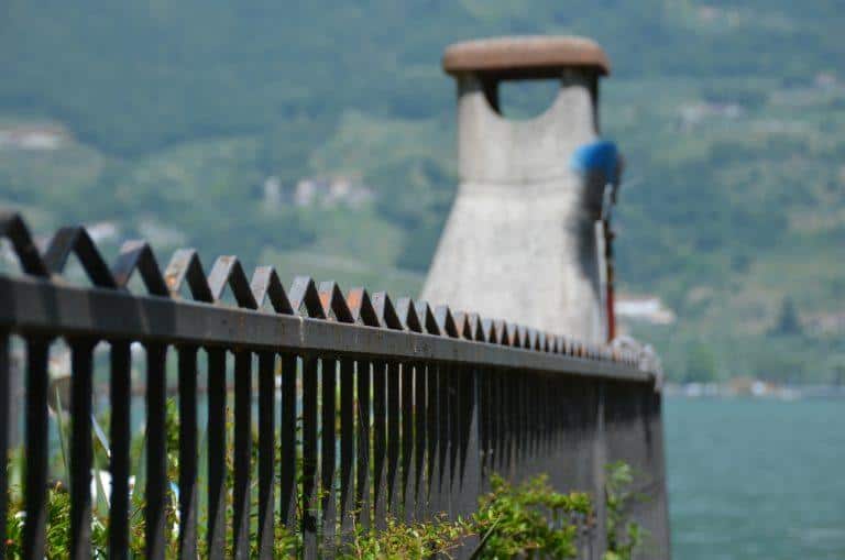 Montisola (43) (Lombardia)