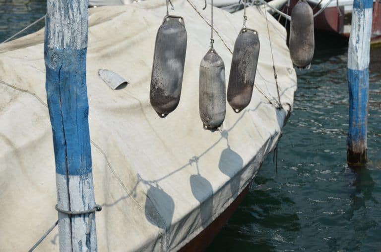 Montisola (45) (Lombardia)