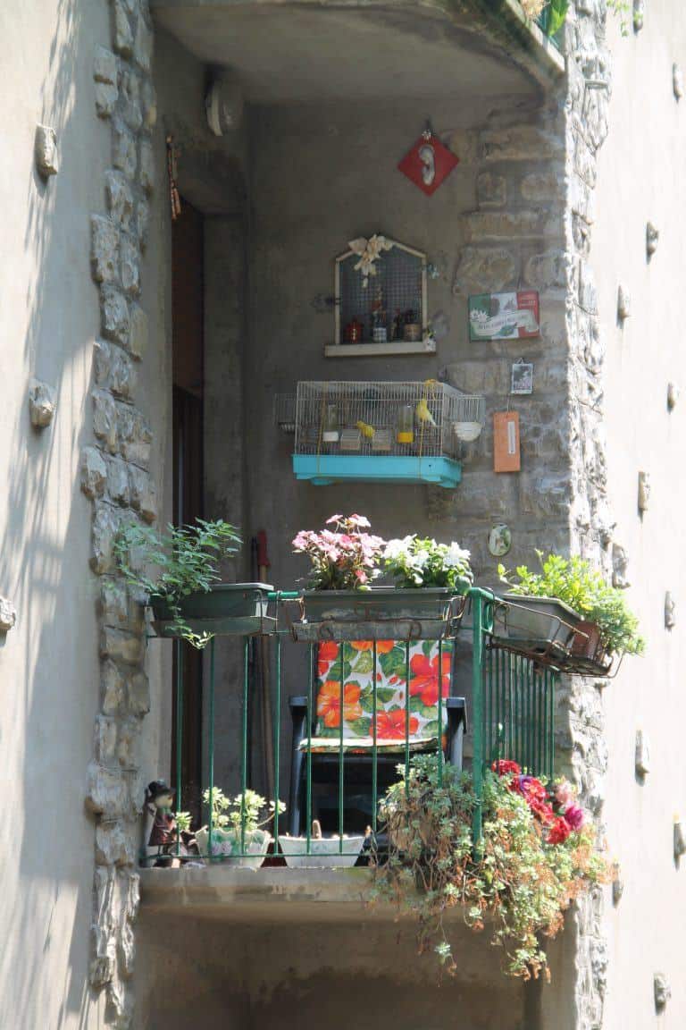 Montisola (47) (Lombardia)