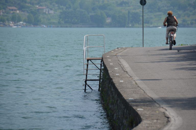 Montisola (49) (Lombardia)