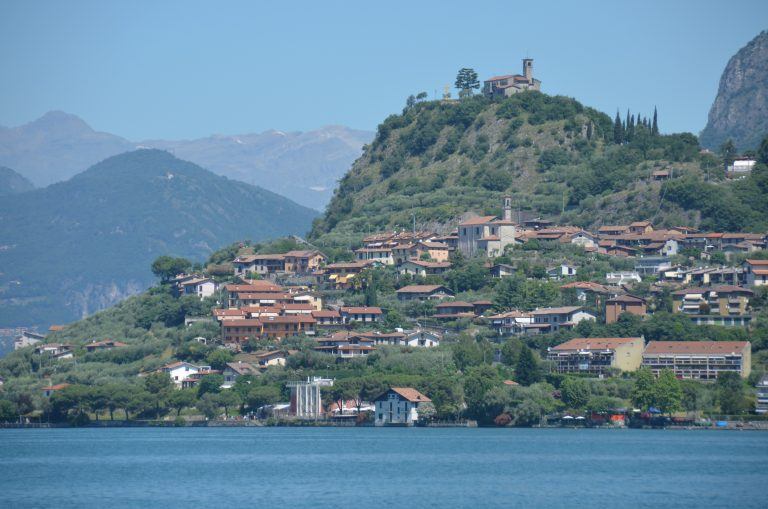 Montisola (5) (Lombardia)
