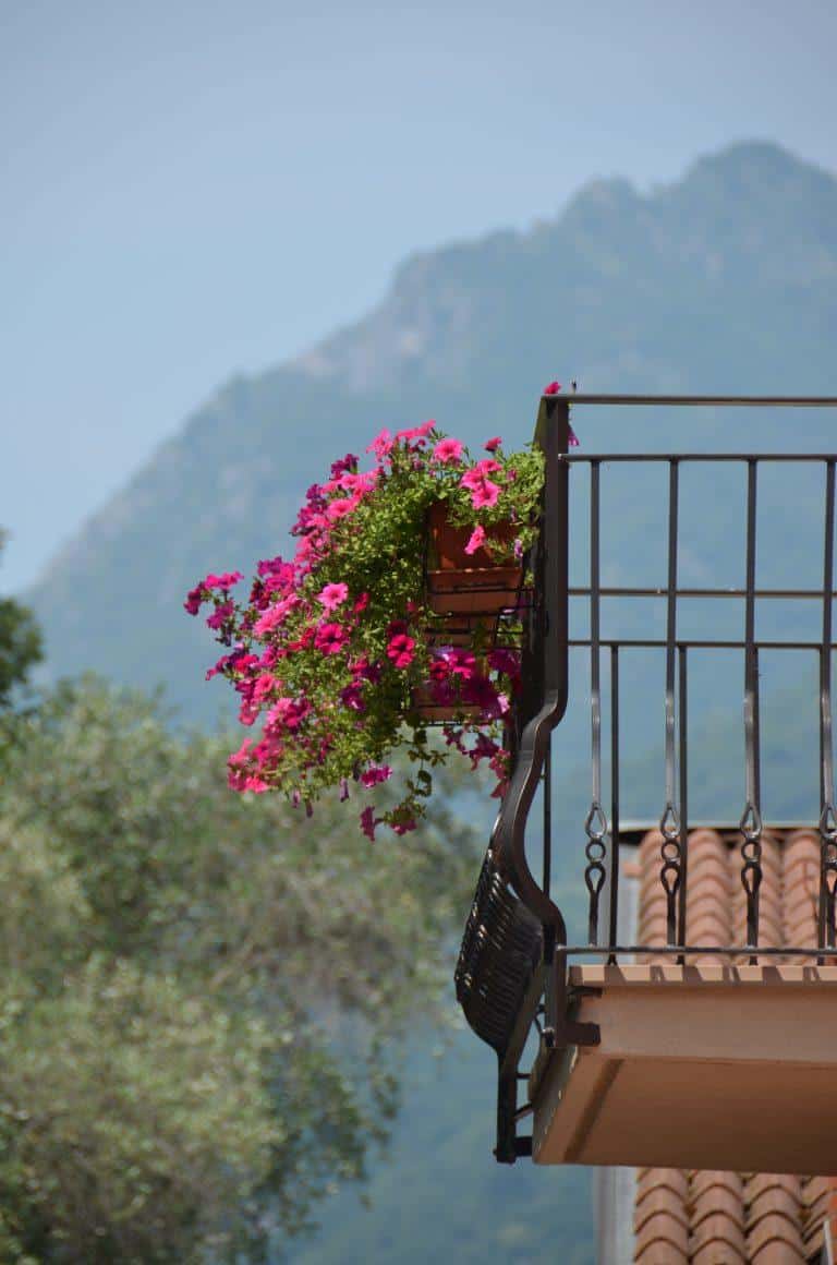 Montisola (51) (Lombardia)