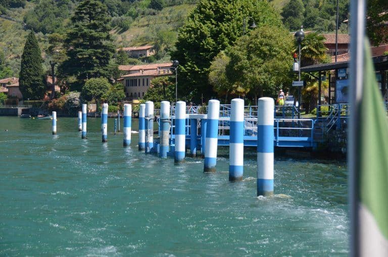 Montisola (8) (Lombardia)