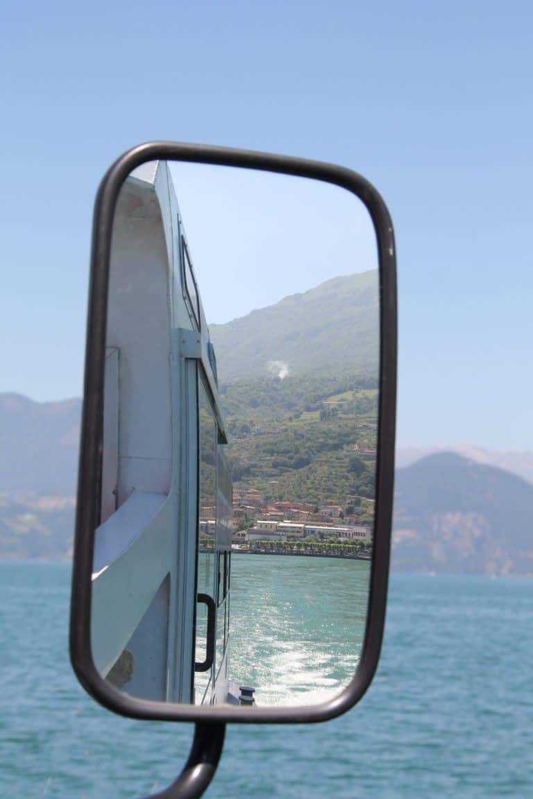 Montisola (9) (Lombardia)