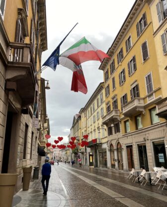 Monza-Italia-recuerdos-calles-casco-antiguo