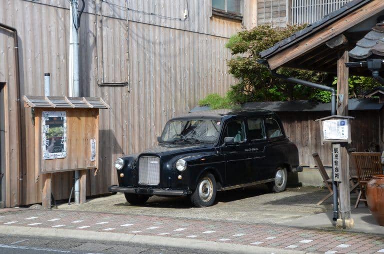 Murakami (15) (Niigata)
