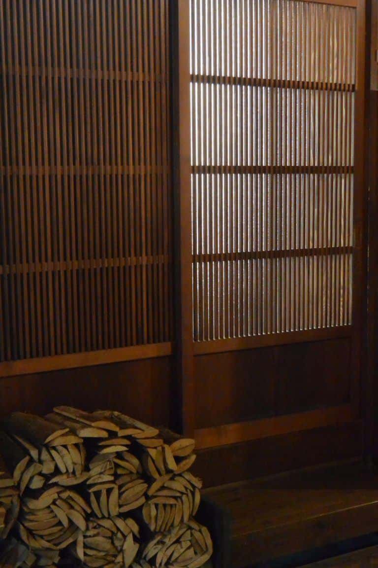 Murakami (24) (Niigata)