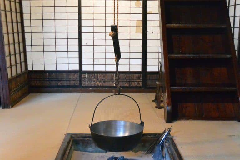 Murakami (26) (Niigata)