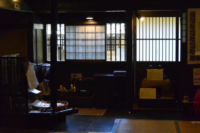 Murakami (33) (Niigata)