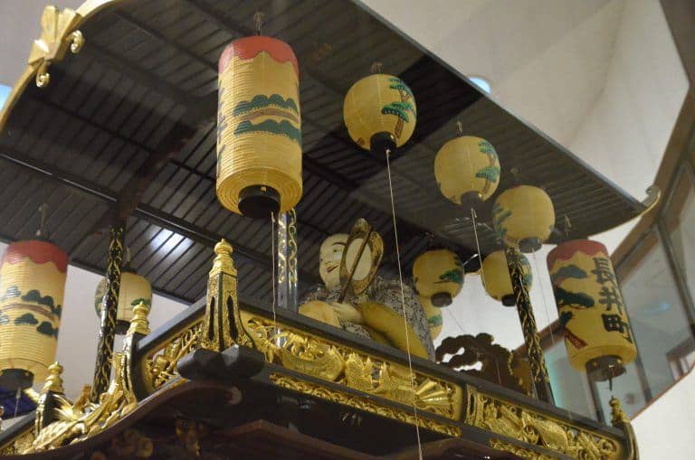 Murakami (36) (新潟県)