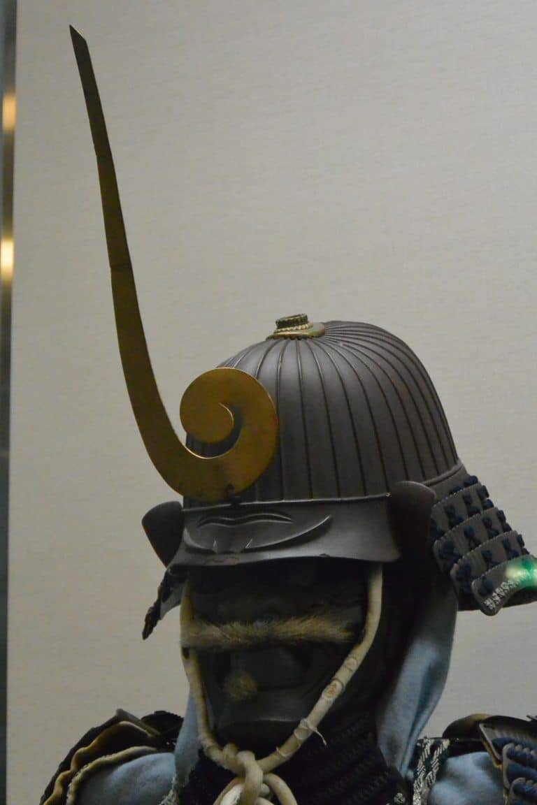 Murakami (38) (Niigata)