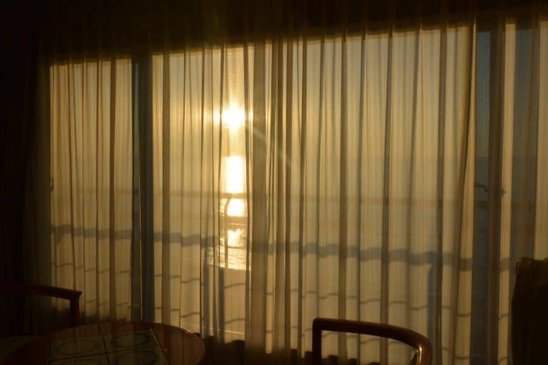 Murakami (42) (新潟県)