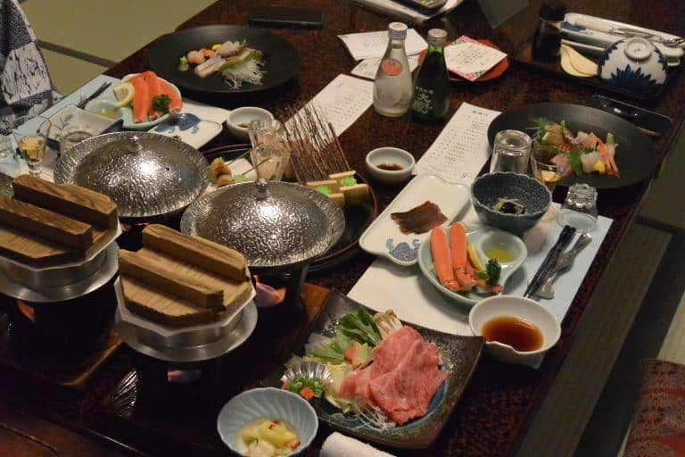 Murakami (48) (Niigata)
