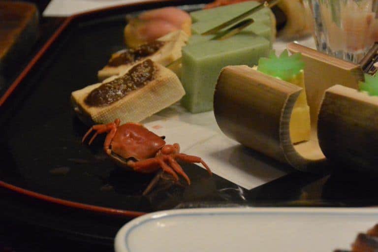 Murakami (49) (Niigata)