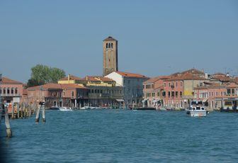 Murano (2)