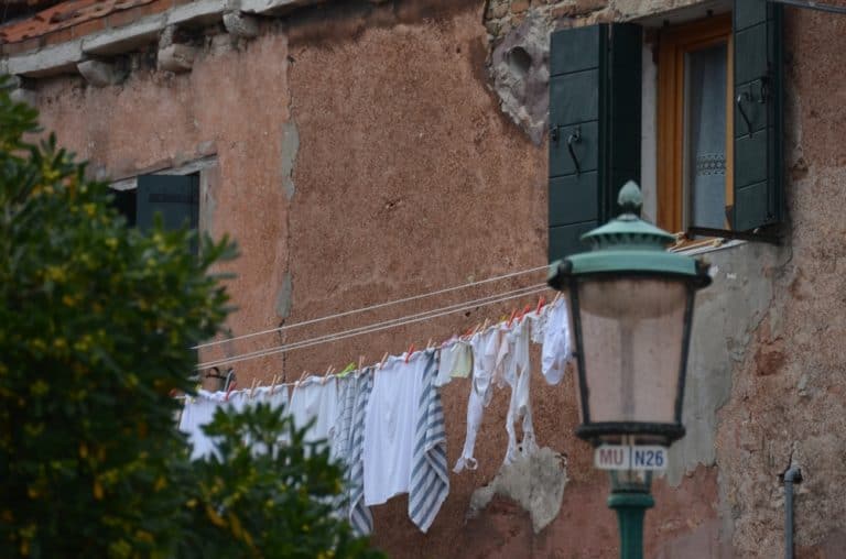 Murano – vivendo, Ott.2015 (Venezia)