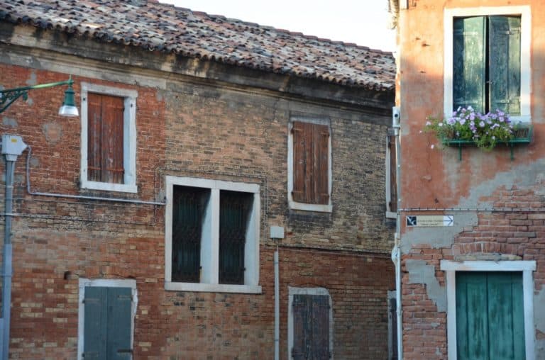 Murano – windows, Oct.2015 (Venecia)