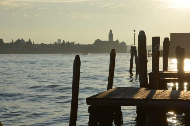 Murano – light, Oct.2015 (Venecia)