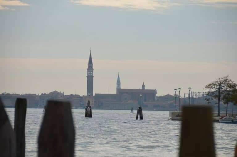 Murano – mare, Ott.2015 (Venezia)
