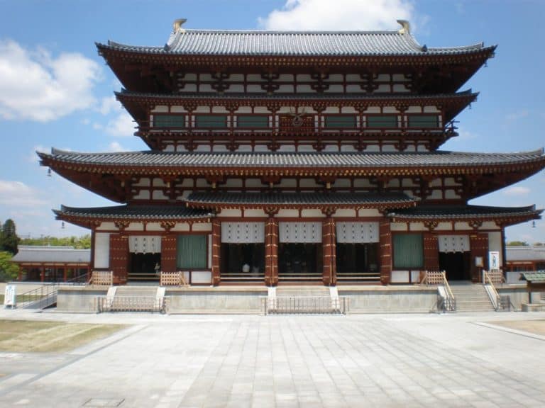 日本、奈良－素晴らしい-2013年4月 (奈良)
