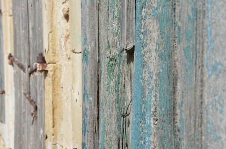 Neokhorio – pastel colours, Apr.2015