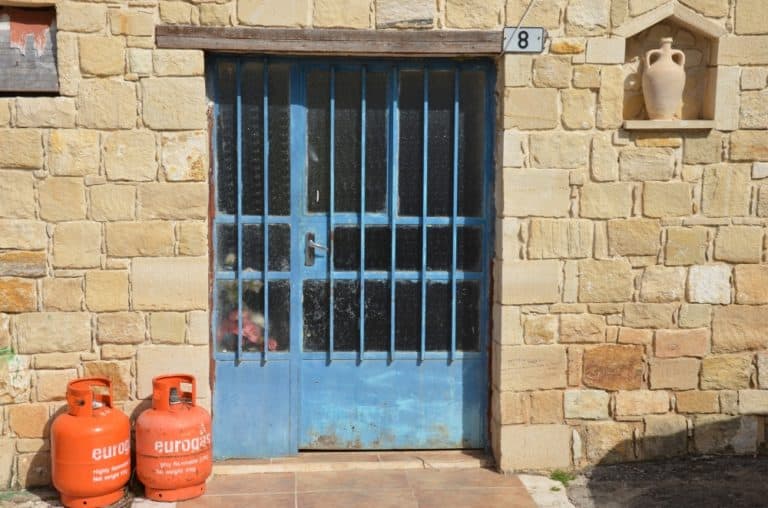 Neokhorio – house no.8, Apr.2015