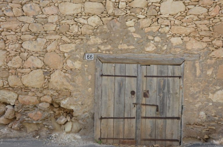 Neokhorio – house no.66, Apr.2015