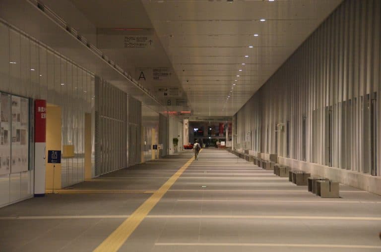 Niigata2016 (17) (Niigata)