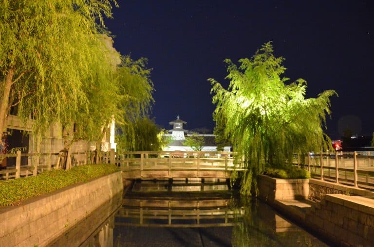 Niigata2016 (23) (Niigata)