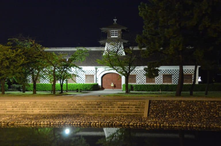 Niigata2016 (24) (Niigata)