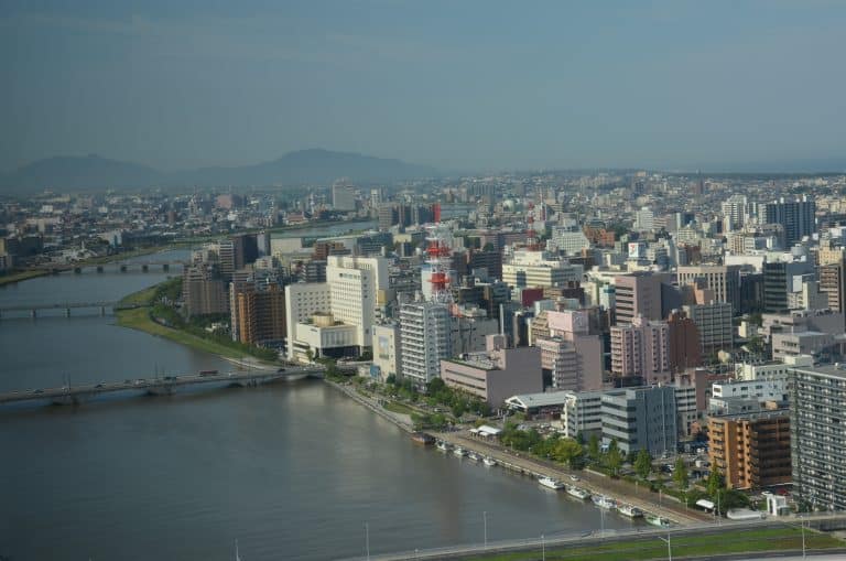 Niigata2016 (26) (Niigata)