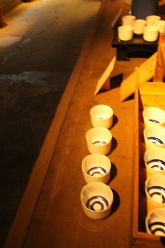 niigata-sake-produzione-giapponese-liquore