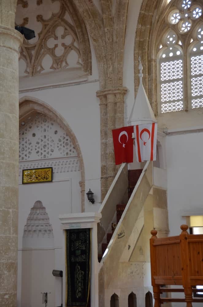 Famagusta – flags, Apr.2015 (Famagusta)