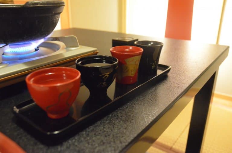 Wajima – sake, Mar.2016 (Noto Peninsula)