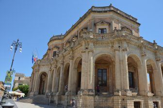 Noto (50)