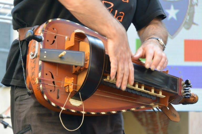 Novara – strumento interessante, Sett.2015 (Piemonte)