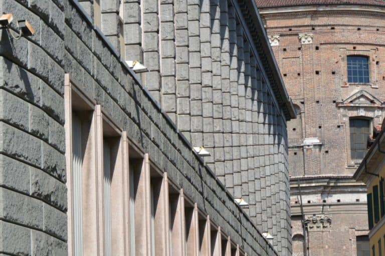 Novara – geometria, Sett.2015 (Piemonte)