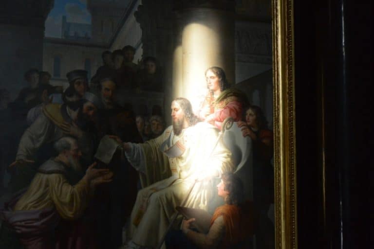 Novara – luce, Sett.2015 (Piemonte)