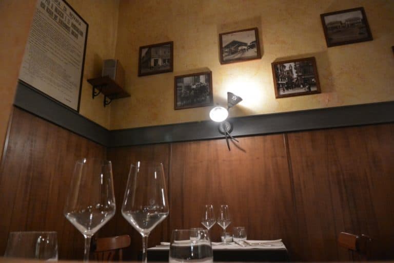 Novara – bicchieri, Sett.2015 (Piemonte)
