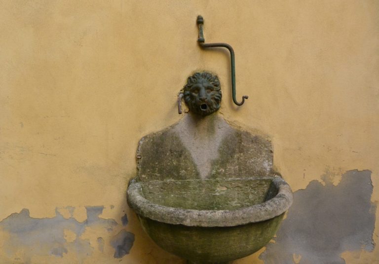 Novara – volto, Sett. 2015 (Piemonte)