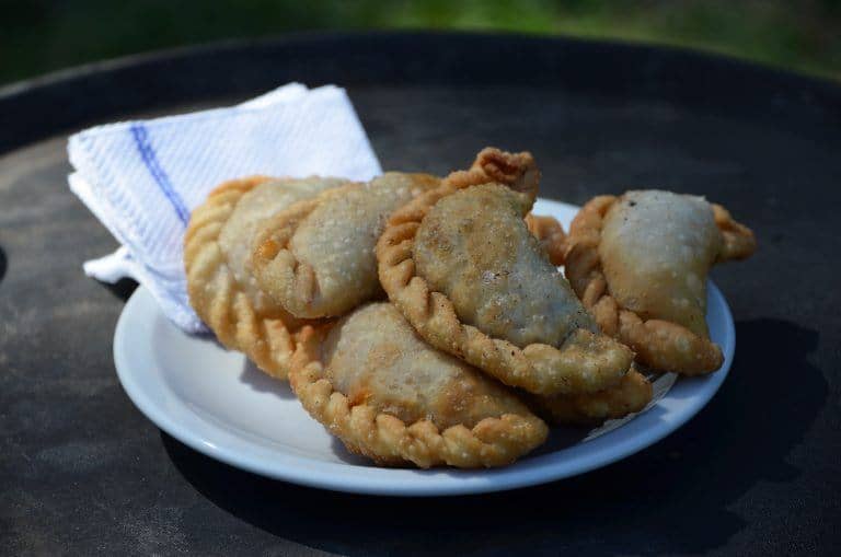 argentina-empanadas-el-ombu
