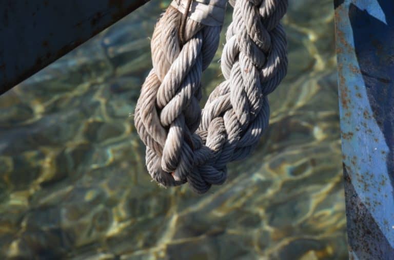 Paphos – corda, Apr.2015 (Paphos)