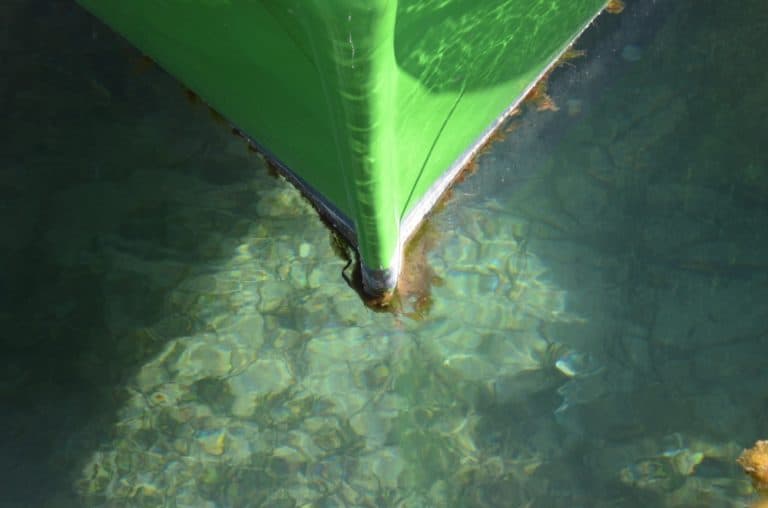 Paphos – verde, Apr.2015 (Paphos)