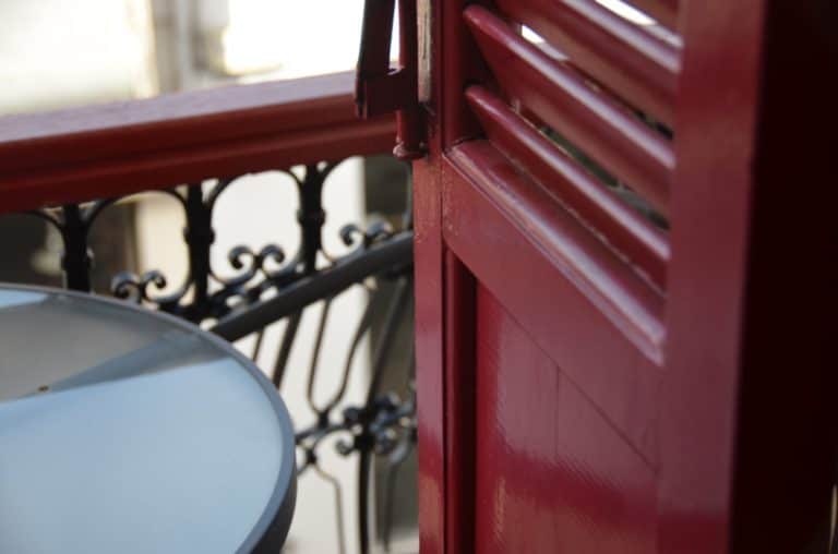Paphos – piccolo balcone, Mar.2015 (Paphos)