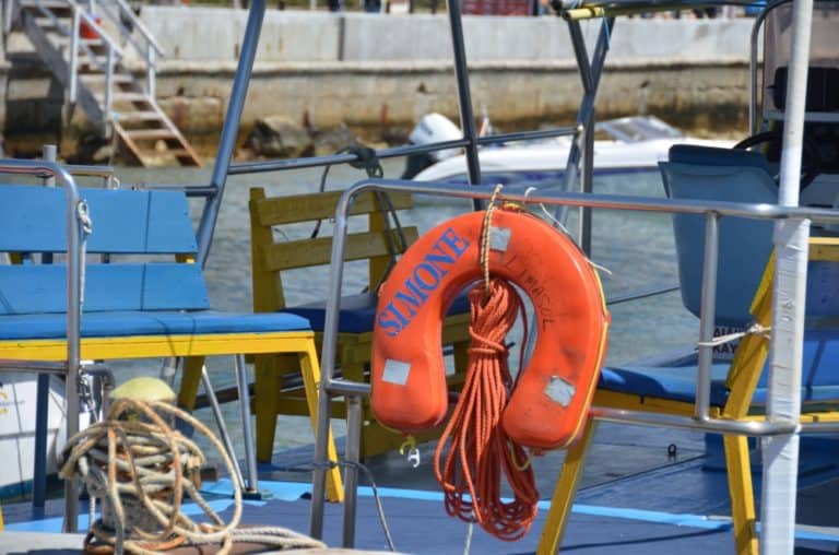 Paphos – galleggiante, Apr.2015 (Paphos)