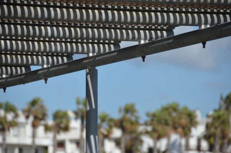 Paphos – linee d’ombra, Apr.2015 (Paphos)